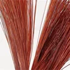 TIG Welding TORCH Cable Welder GroundinEarth Power CORE Line 16/25/35MM Square For 200-400 Welding Machine WIRE 1/2/3 Meter 4
