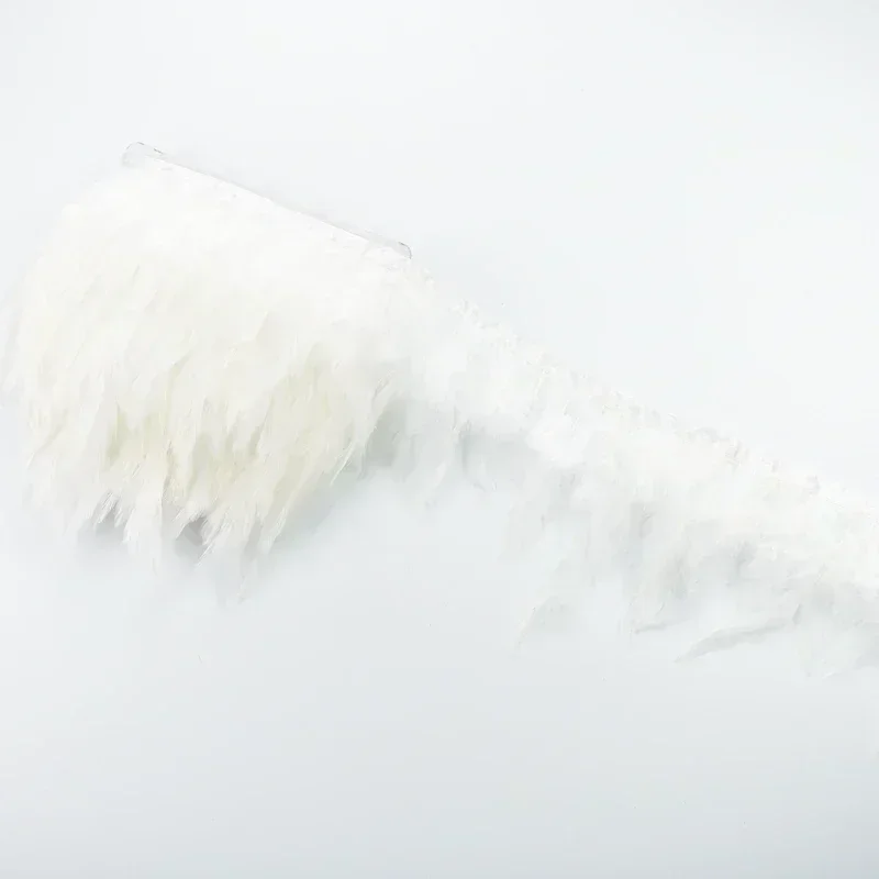 White-2