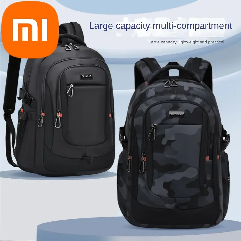 

Xiaomi Backpack
