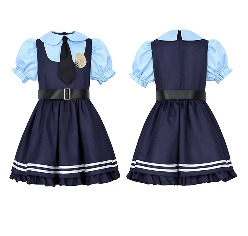 S07d5066a87e14b8788dbd6c9cc277293f - Zootopia Merch