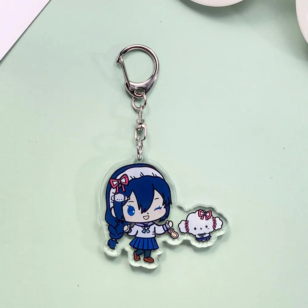 S07d51482091e46b194cf579248eed21ce - Jujutsu Kaisen UK Shop