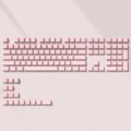 3.0 ASA pink wuke