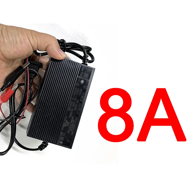 8A