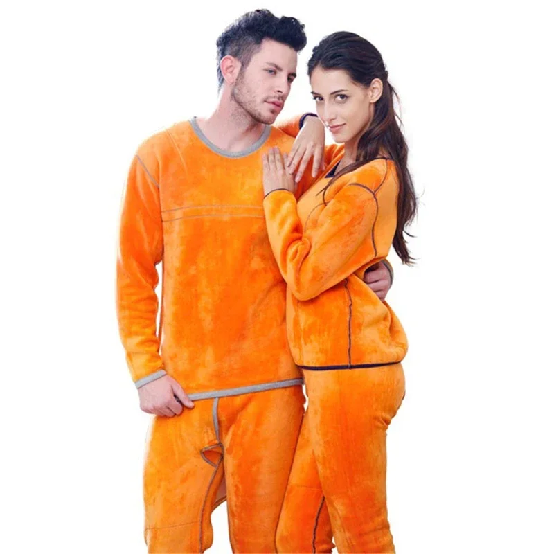 Slide image 80e3da96ecb44ef19bc0fdb474e1cf17