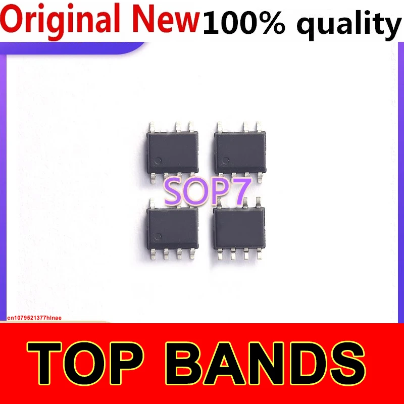 

(5piece)100% New LNK306DN LNK306DG LNK306 SOP-7 Chipset IC Original