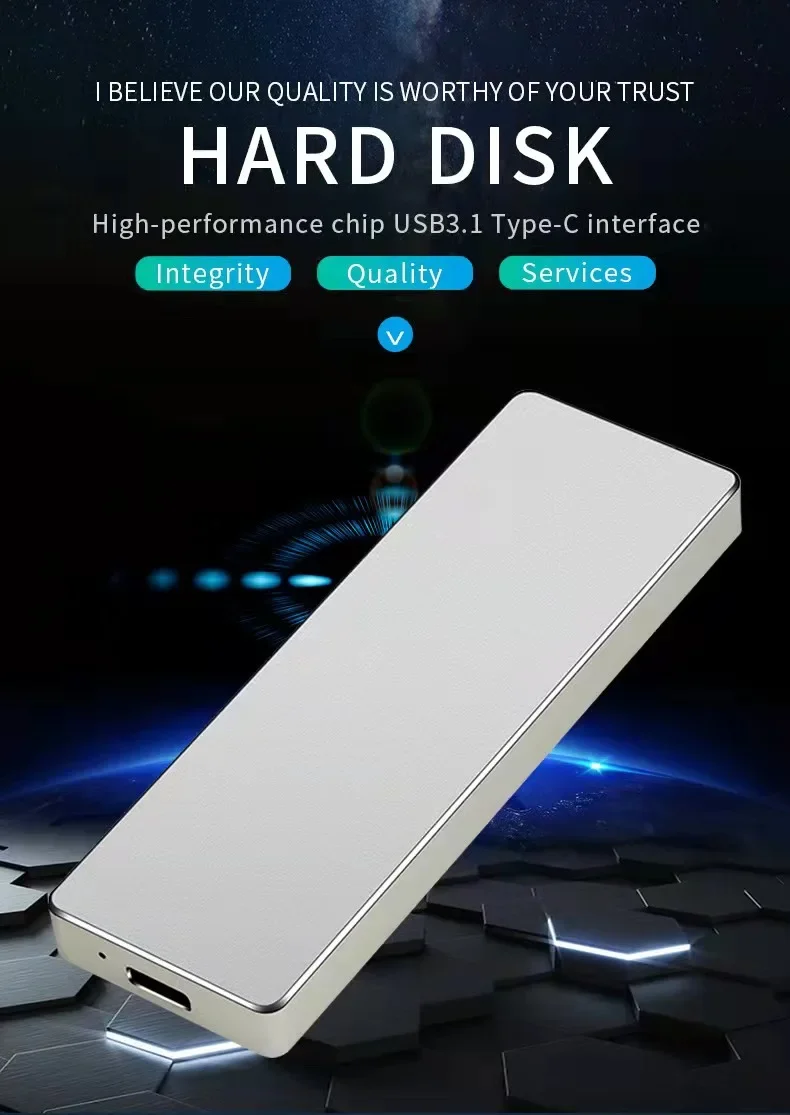 ޴ SSD ϵ ̺, ָ Ʈ  ̺, USB3.0 ̽,  ϵ ũ, Ʈ  ũž, 64TB, 16TB, 8TB, 4TB