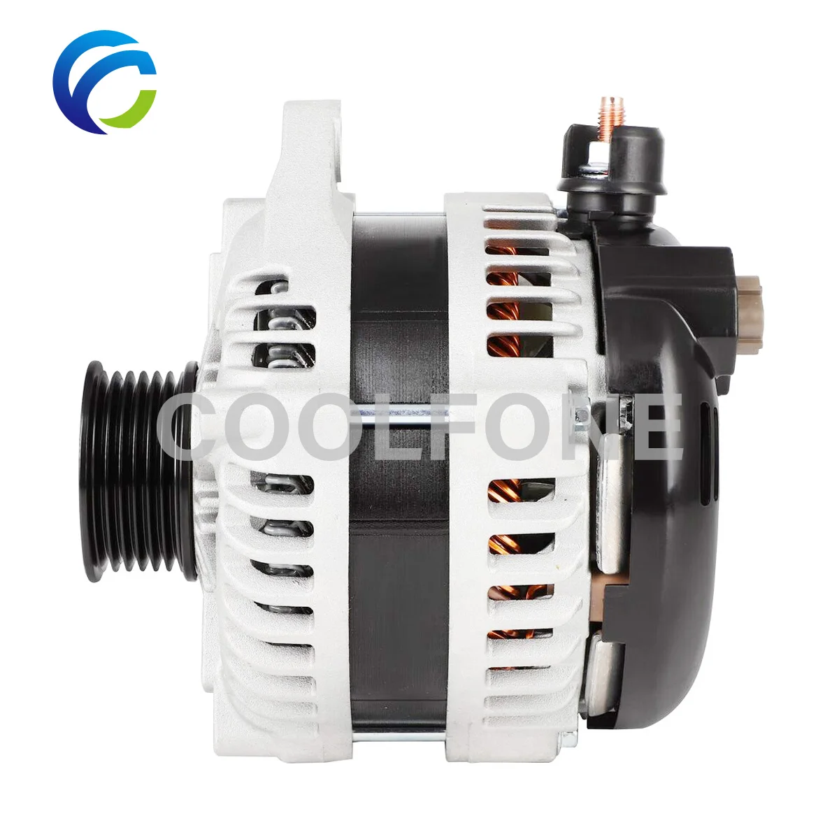  ,  F-150 5.0 2010- 2100595 2100743 CL3T10300AA CL3Z10346A 1042106270 1042106660