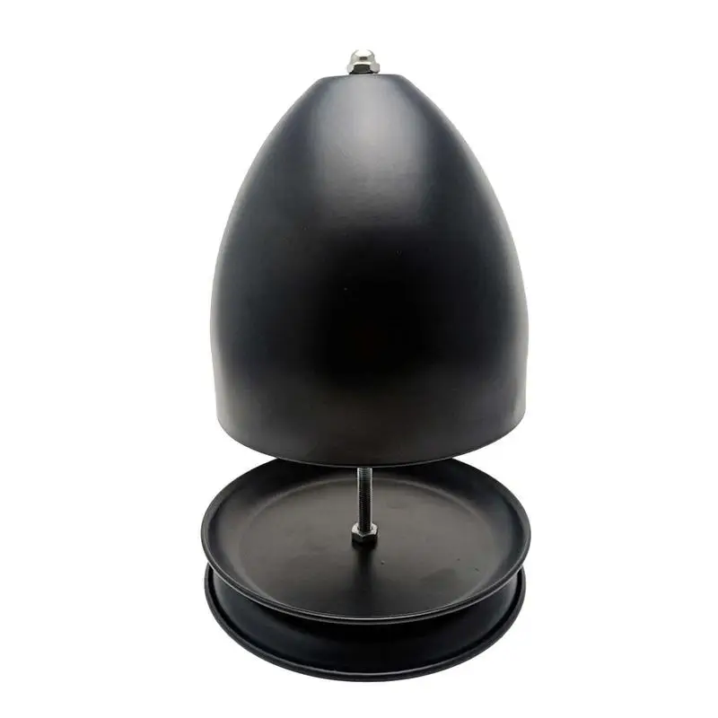 CandleHeaterCandleHolderTealightHeaterTealightCandleRoomHeater