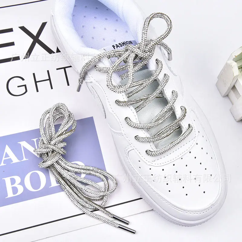 Nike Air Max Style Sneaker Pendant