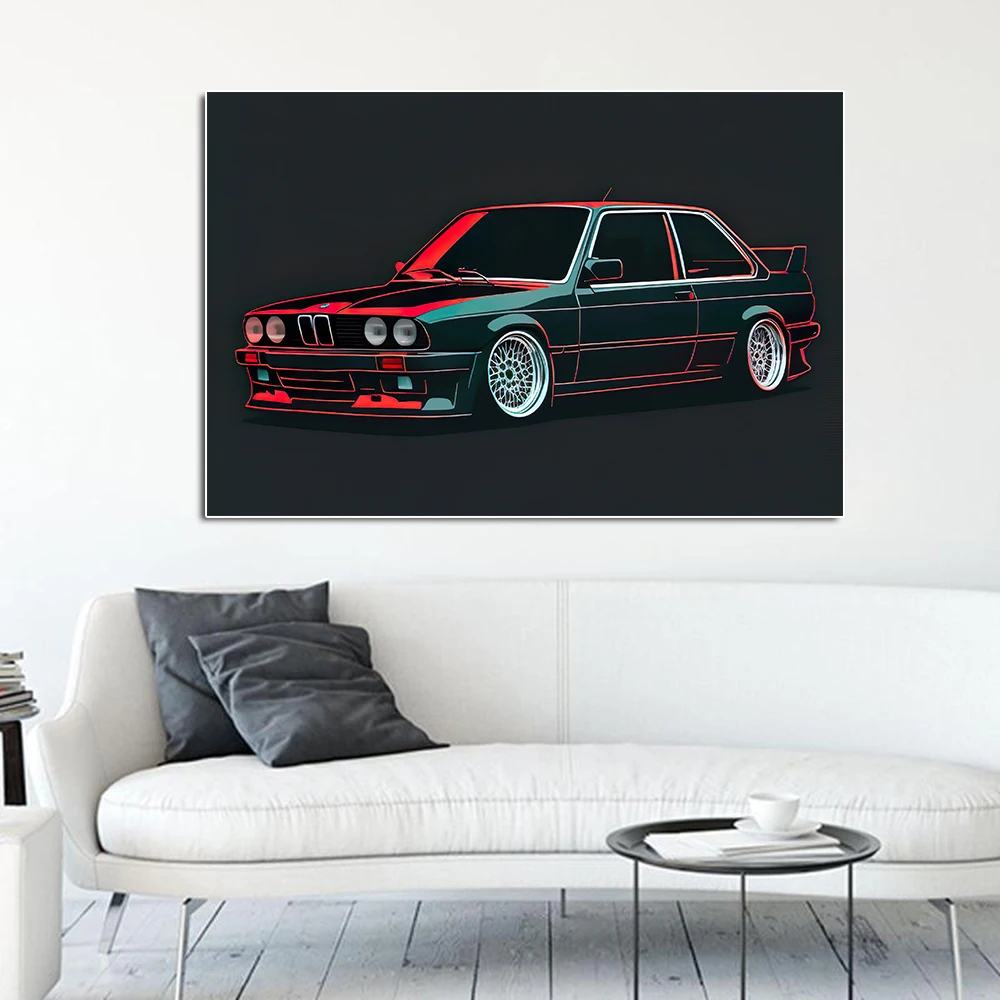 ߻ Ʈ E30 Ÿī ΰ  Ŭ ̽ ׷Ƽ ĵ , ī äȭ  Ʈ  Ȩ , Ÿ