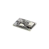 2Pcs/1Pc 5V 2A  Lithium Battery Charger Module Type-C USB Step Up Boost Board Charging Discharging Compat 4.2V Lithium Battery 3