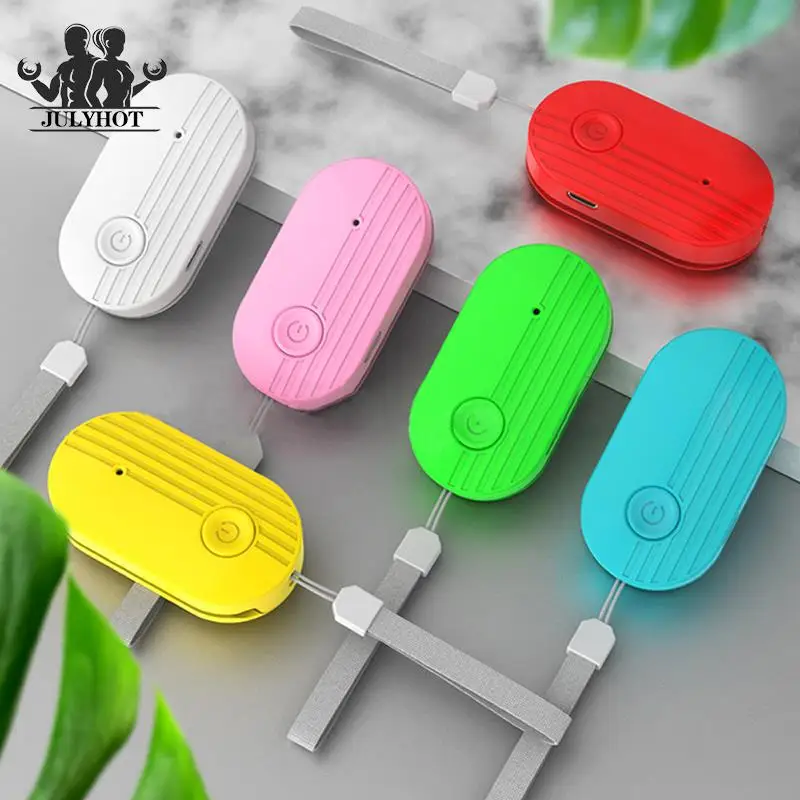 Infusion Alarm Rechareable Large Volume Drip Reminder Infusion Treasure Automatic Reminder For Low Dose Hospital Bed Escort