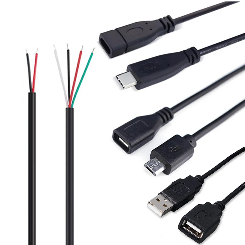 2-4-USB-2-0-C.jpg