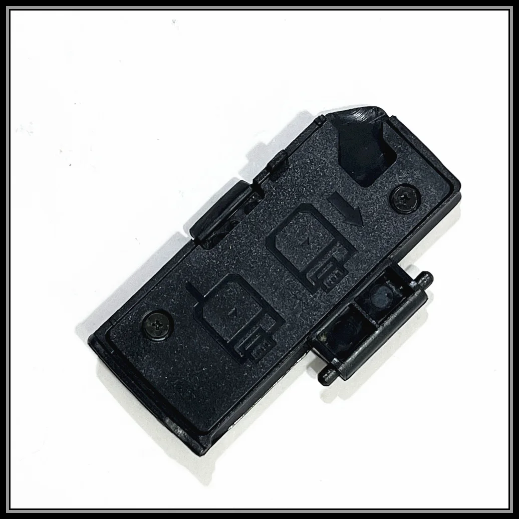 Battery cover Replacement PART for CANON EOS 1000D 450D EOS Rebel XSi Kiss X2 500D / Rebei T1i SLR Camera