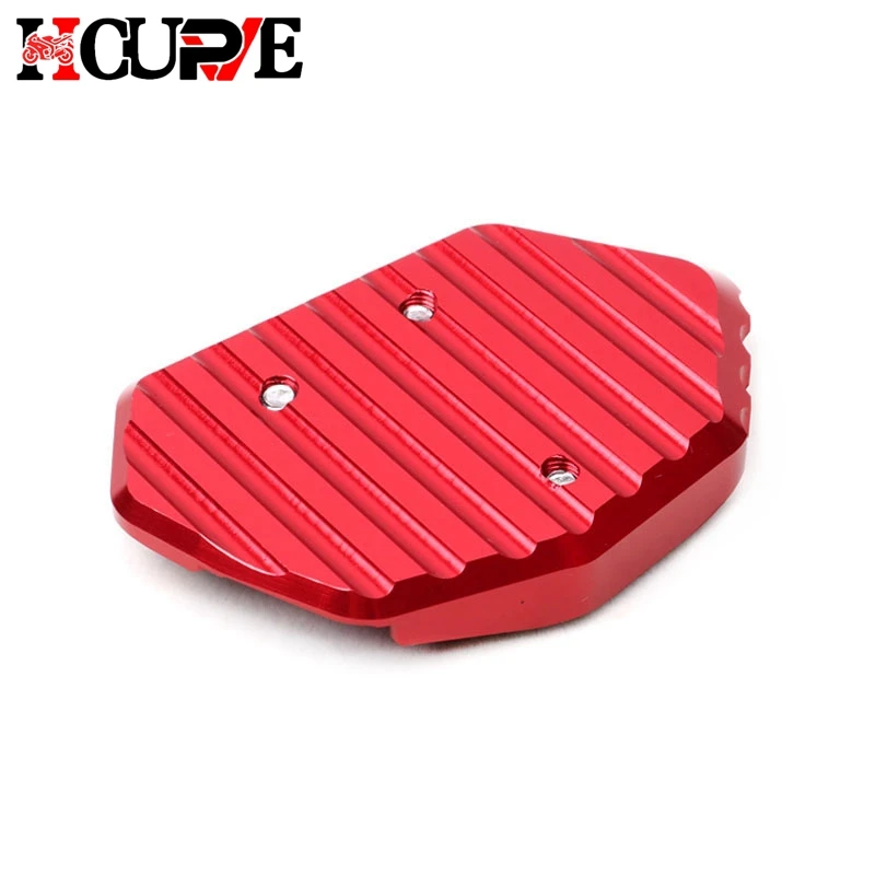  CNC űĵ ̵ ĵ ͽټ Ȯ е, ȥ CB1000R CB 1000R CB1000 R 2018-2021 