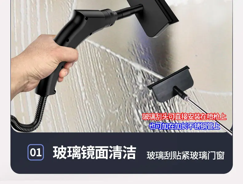 Slide image f1f37e92ed67480398c7ea469e7a2dfd