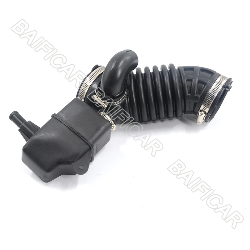 Baificar Air Cleaner Intake Hose 16576-JE30A For Nissan Qashqai J10 08-15 X-Trail Tenan T31 08-13