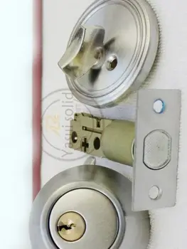 Изображение товара 0