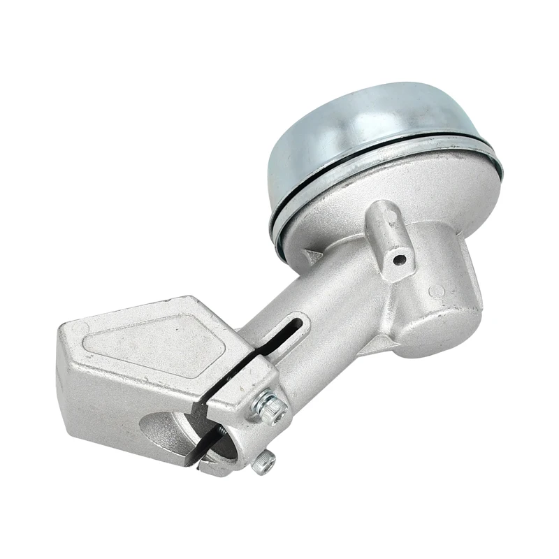  ڽ   4137 640 0100 4130 640 0100 4130 641 0300, Stihl FS130 FS200 FS240C FS250 FS80 FS85 FS80R  ȣȯ 