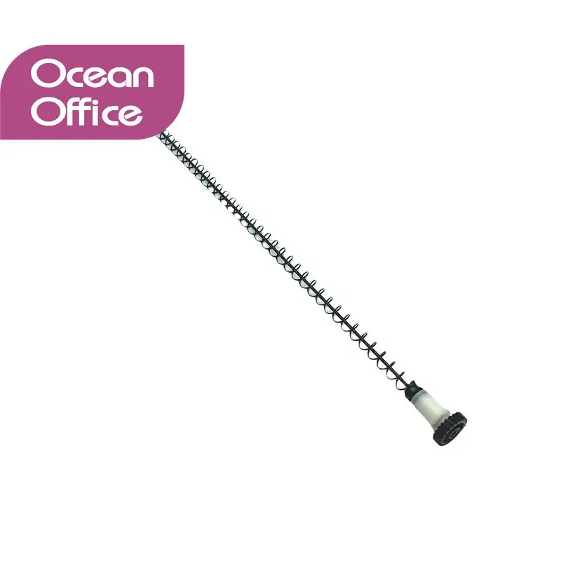 

1 шт., палочки для порошка разработчика Xerox 3065 236 286 2005 2055 3007 2060 4070