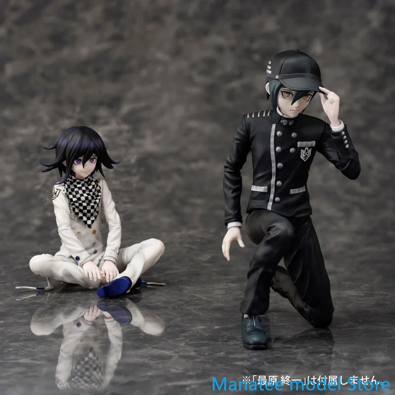 S07d5e69bf5e84c27a61c9cb5ccfb2cdcb - Danganronpa Store