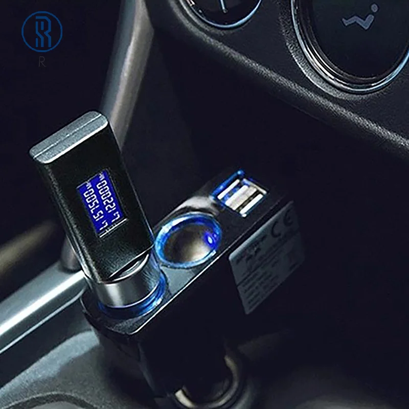 Рисунок 2 - Новые блокираторы данных GPS и BEIDUO