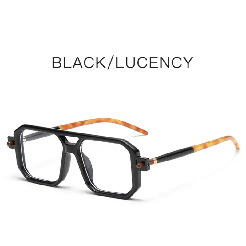  ׶̼ ۶, Ż   ۶, 귣 , Ÿ Lunette De Soleil Homme, UV400 ߿ Ŭ м