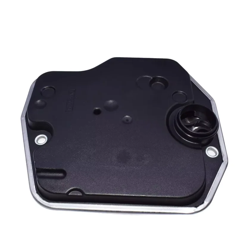 ڵ ӱ , ڵ  ڽ , Ÿ ķ es300 rx300 Celica 2000-2005 Corolla Solara 35330-06010