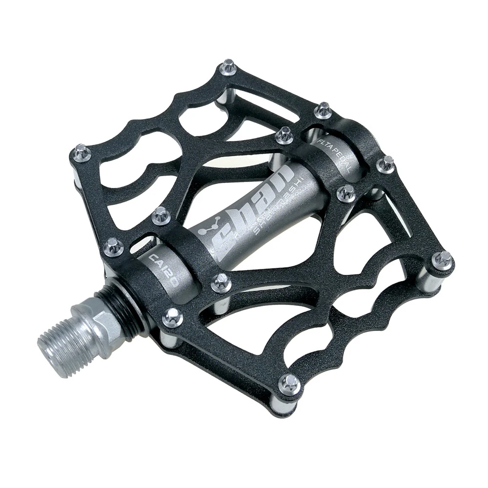 ˷̴ ձ CNC  ߹ħ, MTB   , ũ  ʰ淮 Ŭ BMX , ǰ