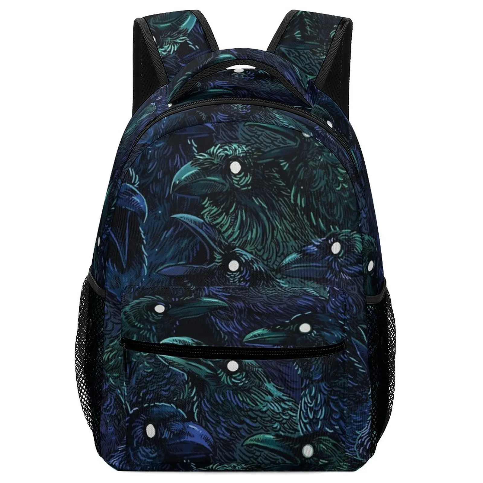 Roxy School Bags For Teenage Girls