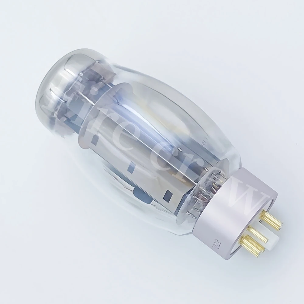 Fire Crew PSVANE KT150 Vacuum Tube KT150-PT Upgrade KT120 KT88 6550 WEKT88 KT100 HIFI Audio Valve Electron Tube Amp DIY Matched 4