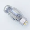 Fire Crew PSVANE KT150 Vacuum Tube KT150-PT Upgrade KT120 KT88 6550 WEKT88 KT100 HIFI Audio Valve Electron Tube Amp DIY Matched 4