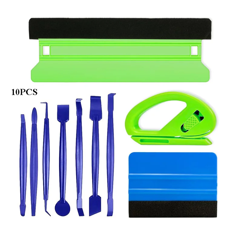 10pcs