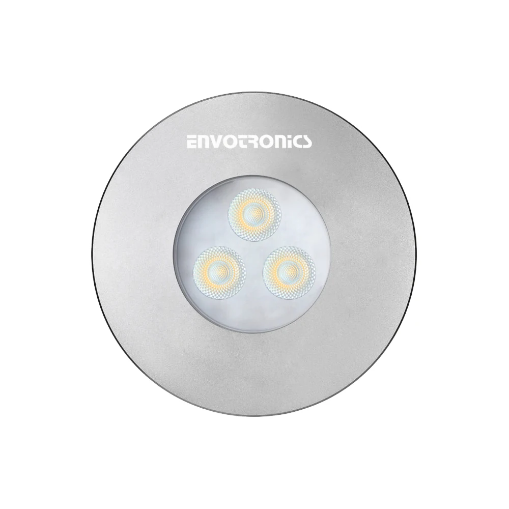 

Professional Rgbw Dc 9V 130Mmx(H)65Mm Ip68 Swimming Pool Lamp Light Retrofit Pool