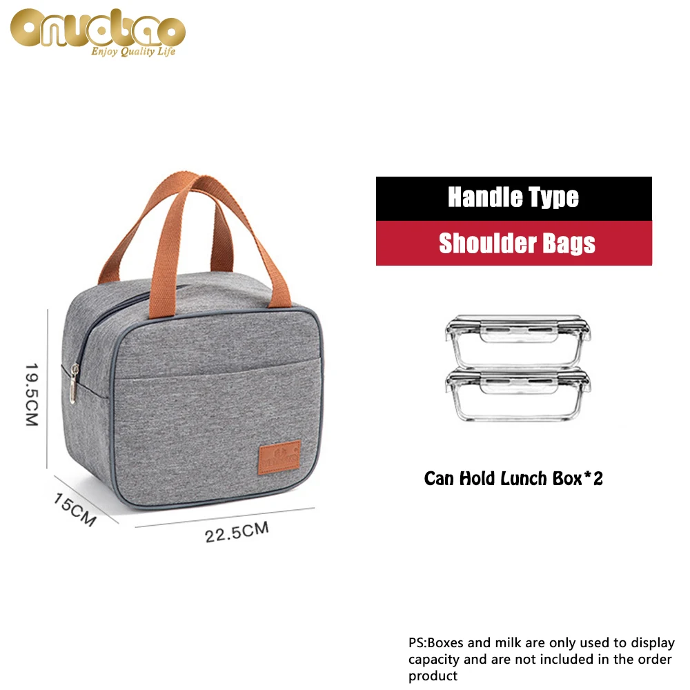 F--Hand Bag