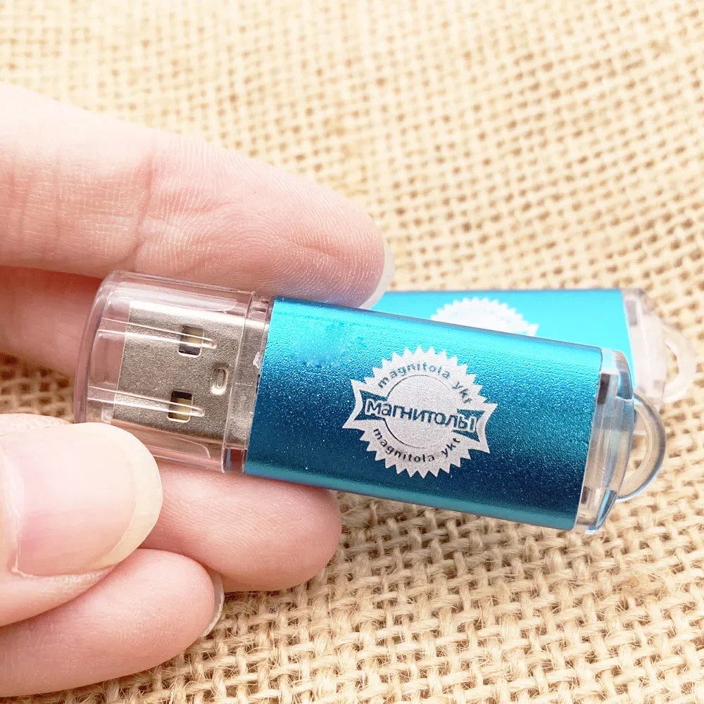 사용자 정의 무료 로고 USB 2.0 플래시 드라이브 펜 드라이브, 4GB, 8GB, 16GB, 32 GB, USB 메모리 스틱, 64GB, 50 개/로트