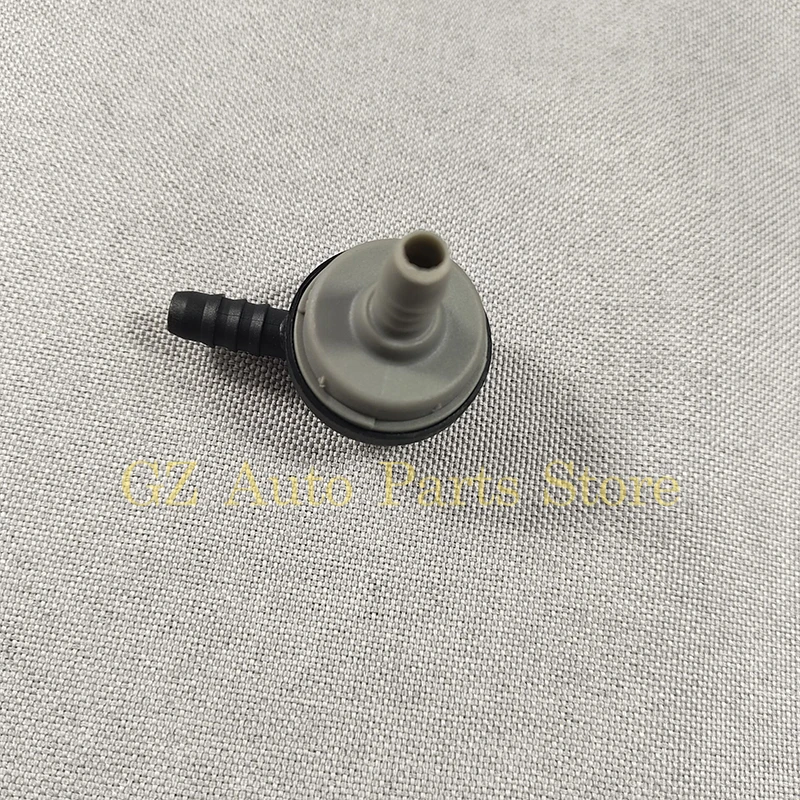 10PCS Original Intake Manifold Check Valve PCV Valve For Chevrolet Cruze Opel Mokka Insignia Astra 55568437