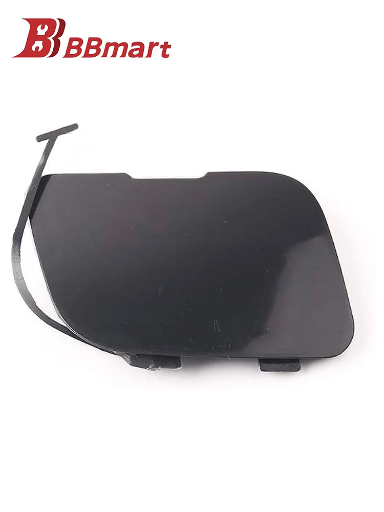 

30698132 BBmart Auto Parts 1 Pcs Tow Hook Cover For Volvo XC90 OE30698132 Wholesale Factory Price Car Accessories