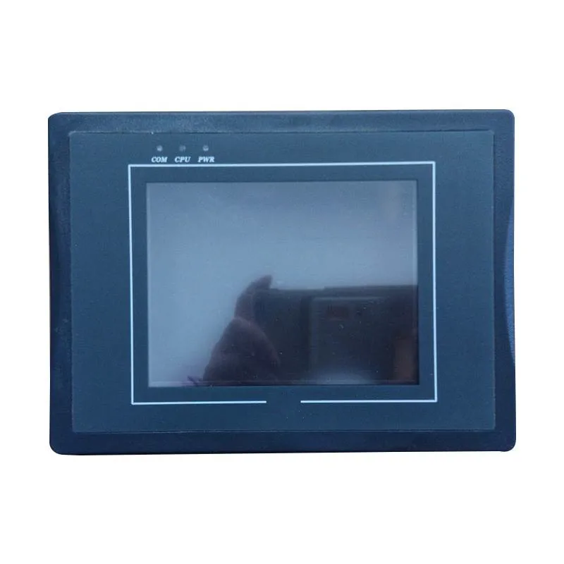 

Оригинал 100% Аутентичный MT506TV46EV