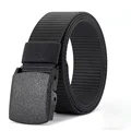 Black 1pc