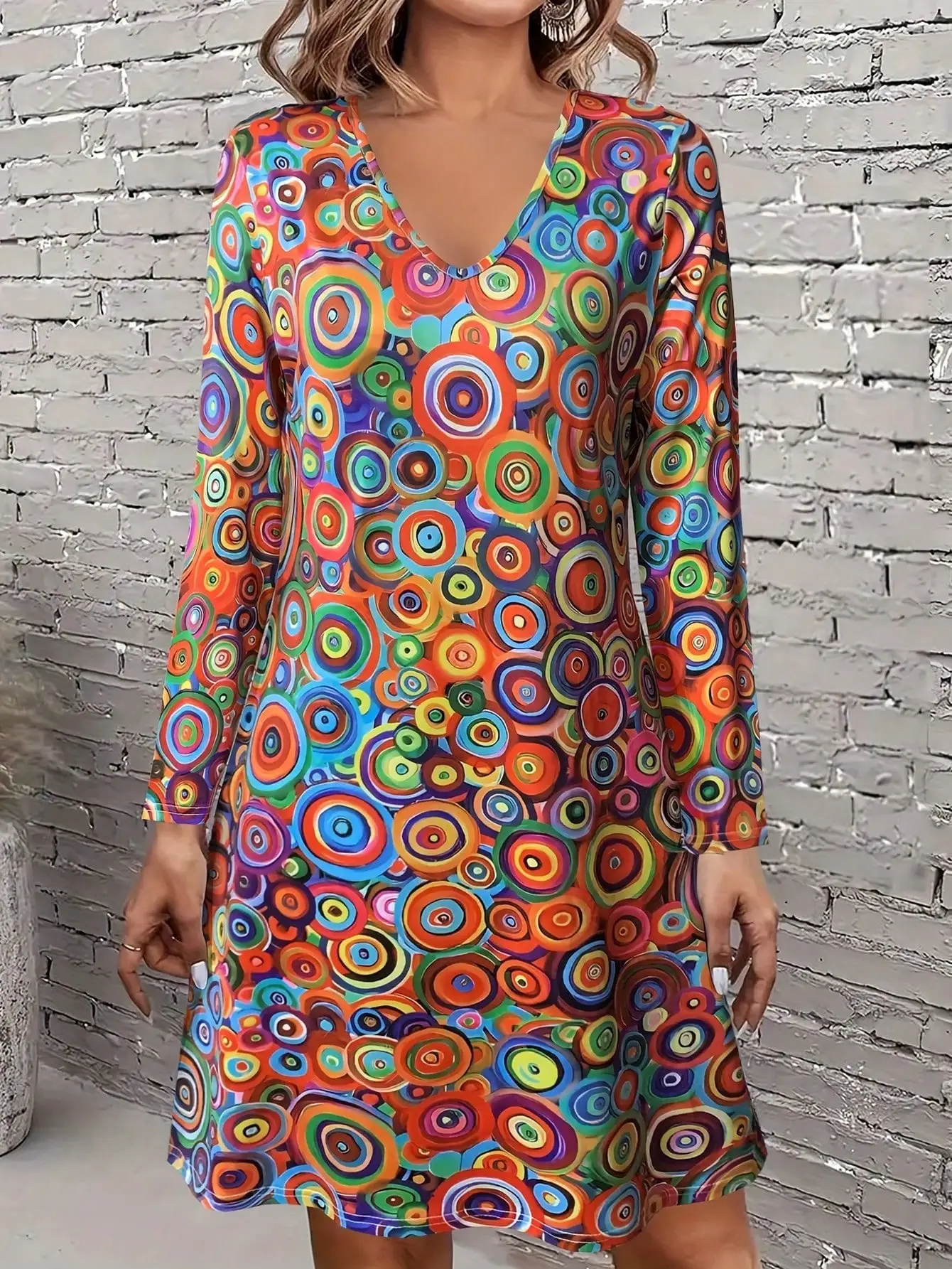 S07d69e7dff18400bb4ae5d749d80f013a