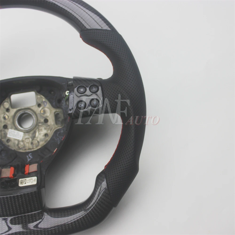 нмл°”к к?Ён”? 5 Mk5 GTI 2003-2009 м?ⓒ мм нм м?￢м мн?°мл§? н, лм н?Ёл“? н?￢н?Ё, мн лл R36 R32 EOS нм?￢н?ё B6