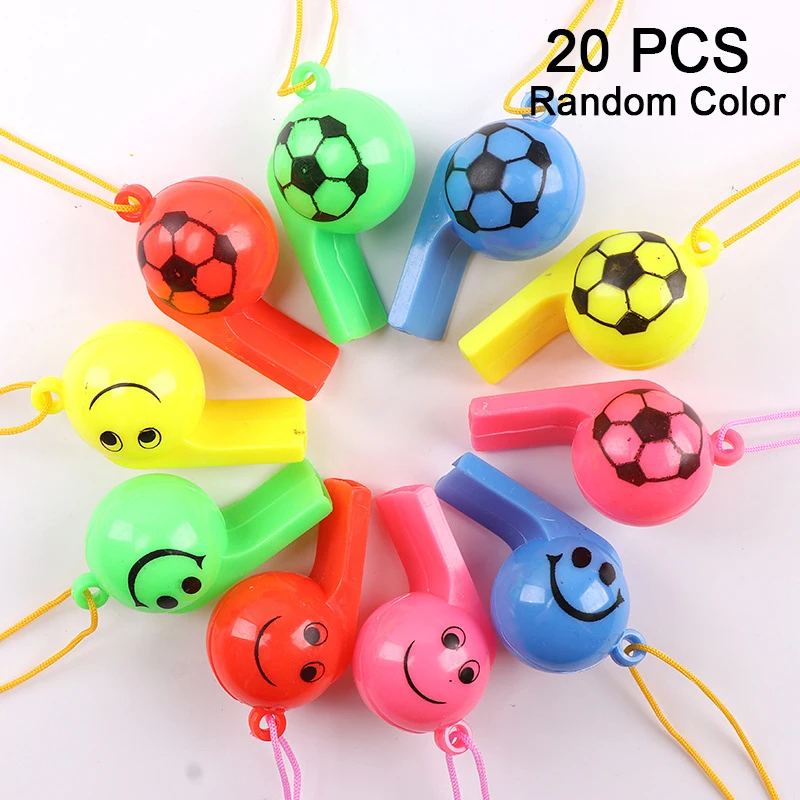FLYISH DIRECT 34 Piezas Juguetes Halloween Para Niños - Calendario De Adviento, Relleno De Piñatas, Favores De Fiesta - Incluye Pop Its, Pulseras, Coches Y Más