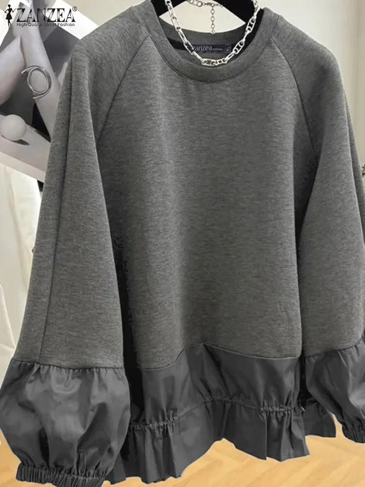 ZANEA CHIC SHIRT main image 0