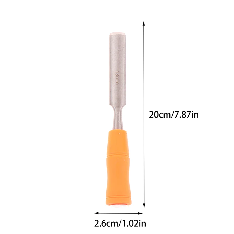 Tape Remover Tool Tape Removal Kit Steel Shaft Stripper Golf Grip Removal Tool Golf Grip Stripper Remove golf grip removal tool