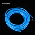 Quality blue