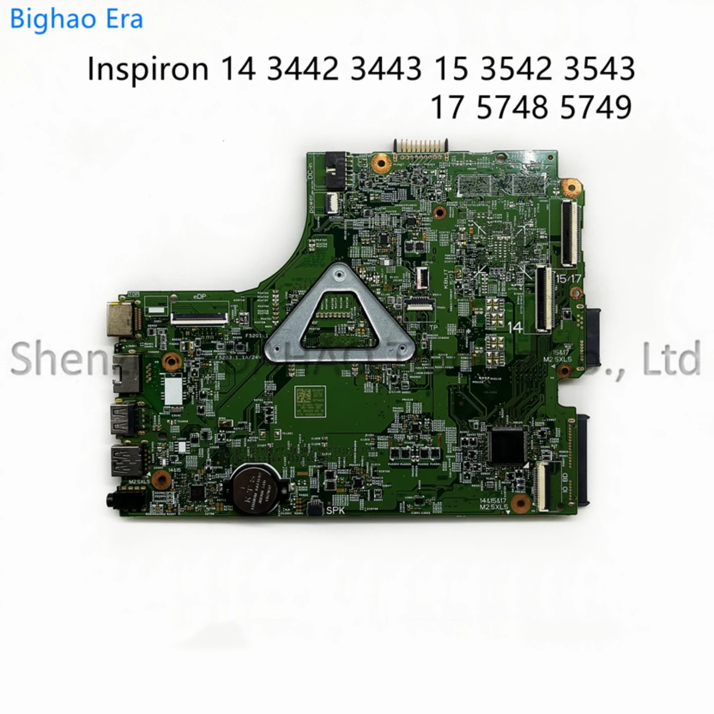 Mana Sd455e05ebdac4c96aa10bbb7e1bc8