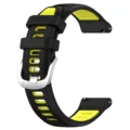 Black Lime