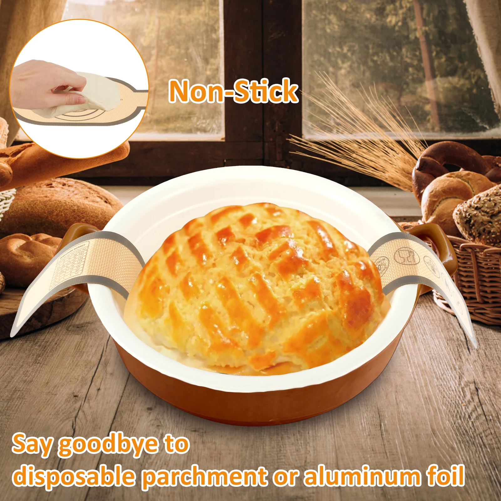 Slide image b53bfb574b6e4e1cb7e4e78c74093331