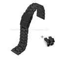 Black-Curved